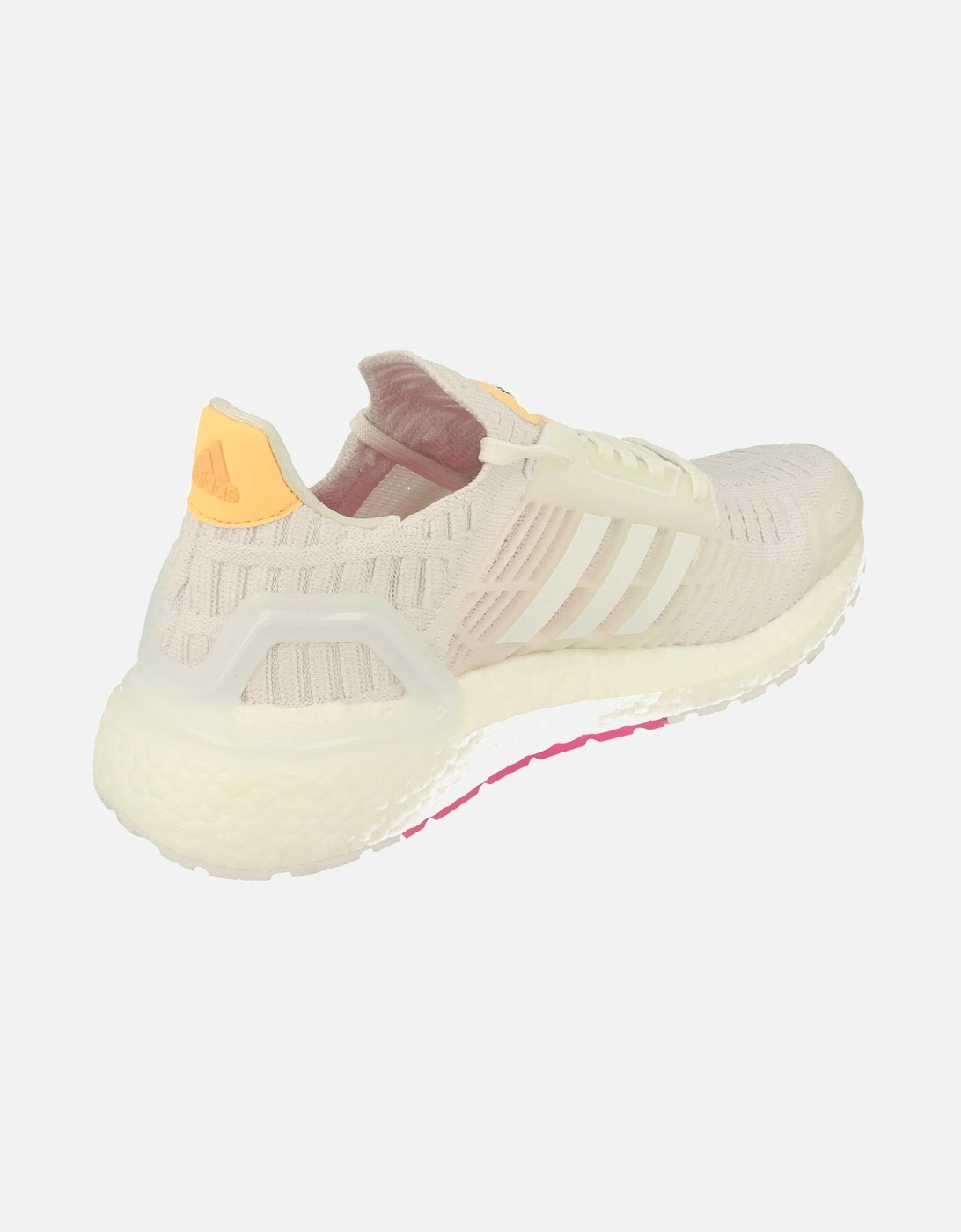 CC_1 Dna Womens Sneakers FZ2548