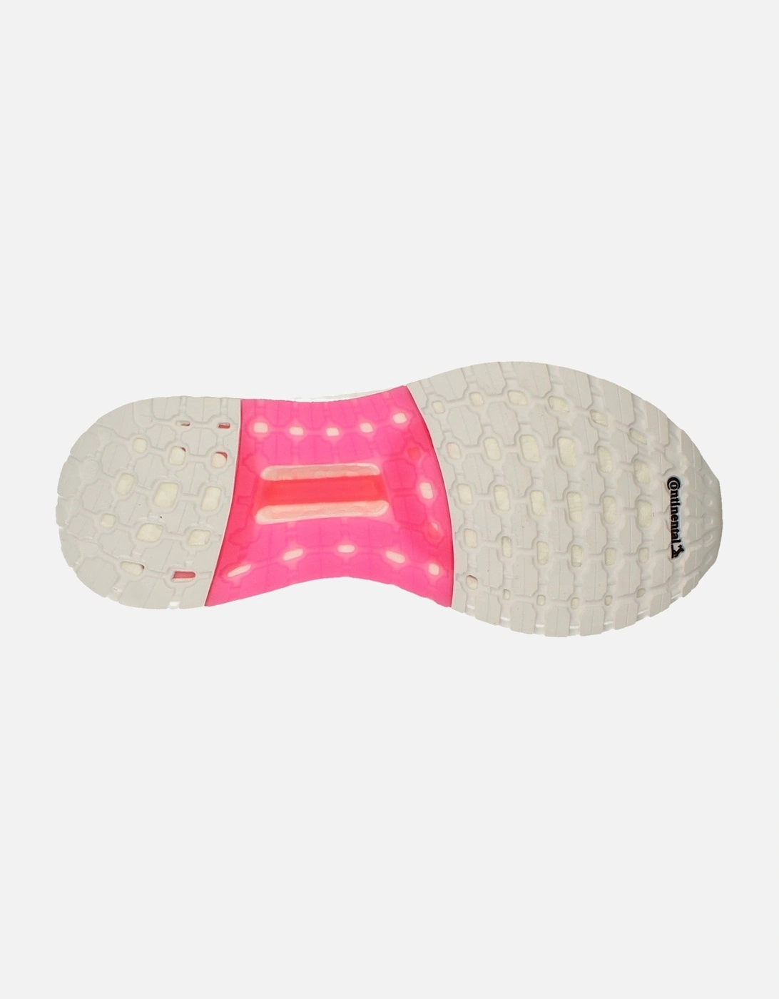 CC_1 Dna Womens Sneakers FZ2548