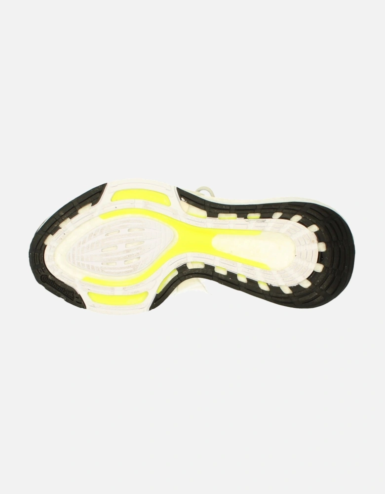 Adidas Stella Mccartney Asmc Ultraboost 21 Womens GX8164