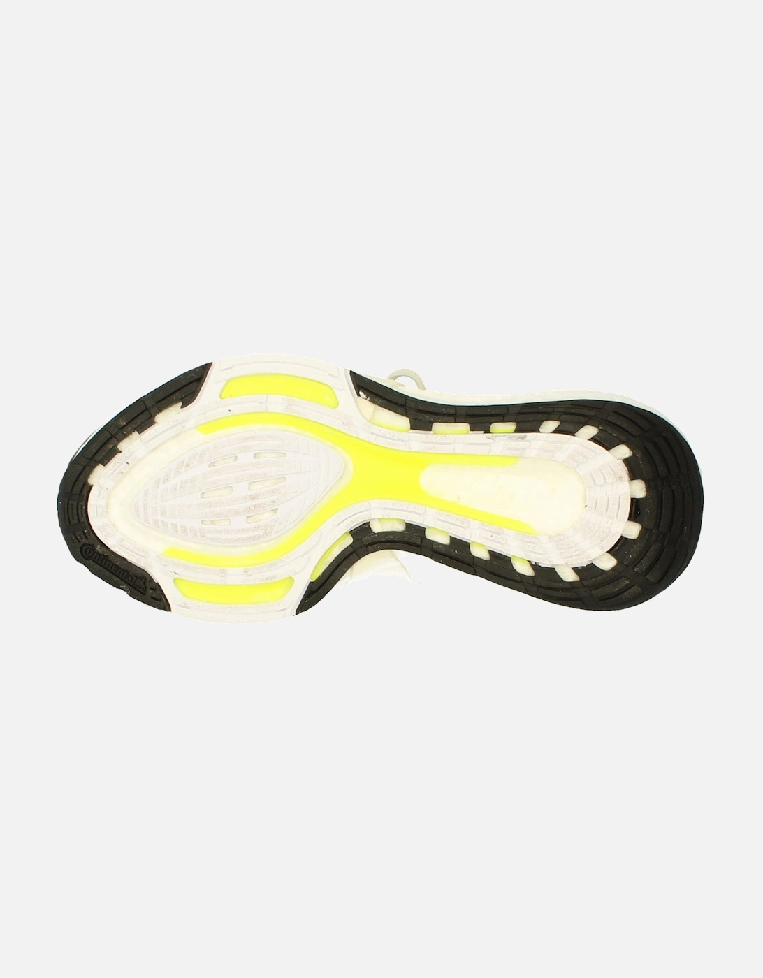 Adidas Stella Mccartney Asmc Ultraboost 21 Womens GX8164