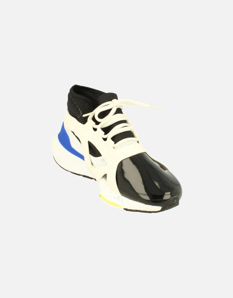 Adidas Stella Mccartney Asmc Ultraboost 21 Womens GX8164