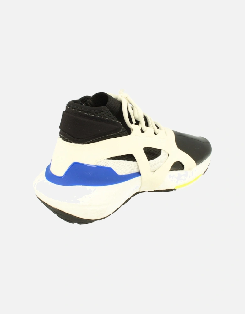 Adidas Stella Mccartney Asmc Ultraboost 21 Womens GX8164