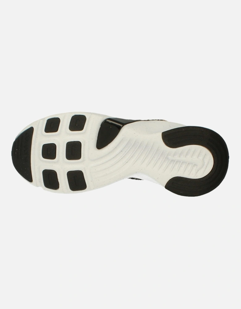 Womens Superrep Go 3 Nn Fk Trainers DH3393 010