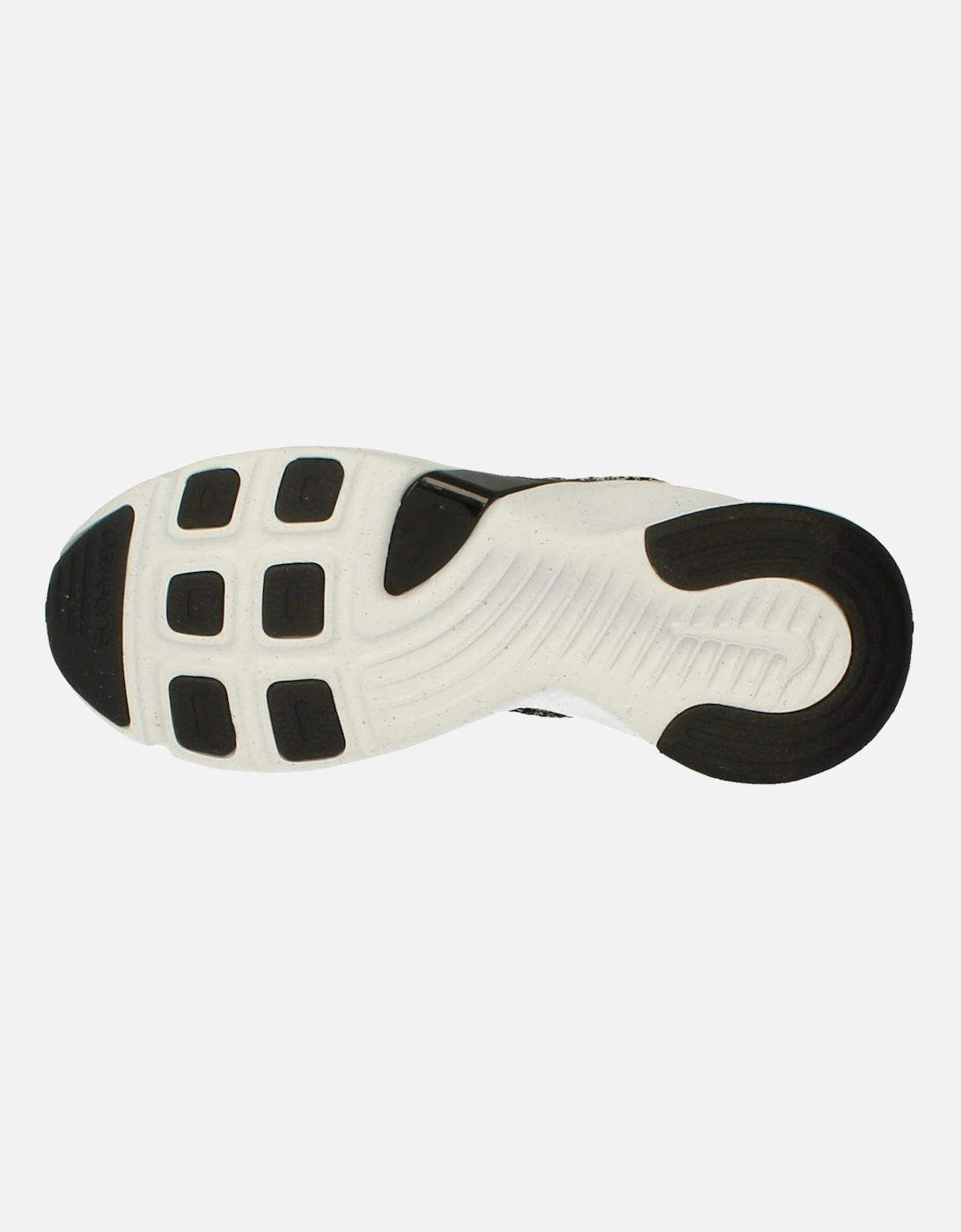 Womens Superrep Go 3 Nn Fk Trainers DH3393 010