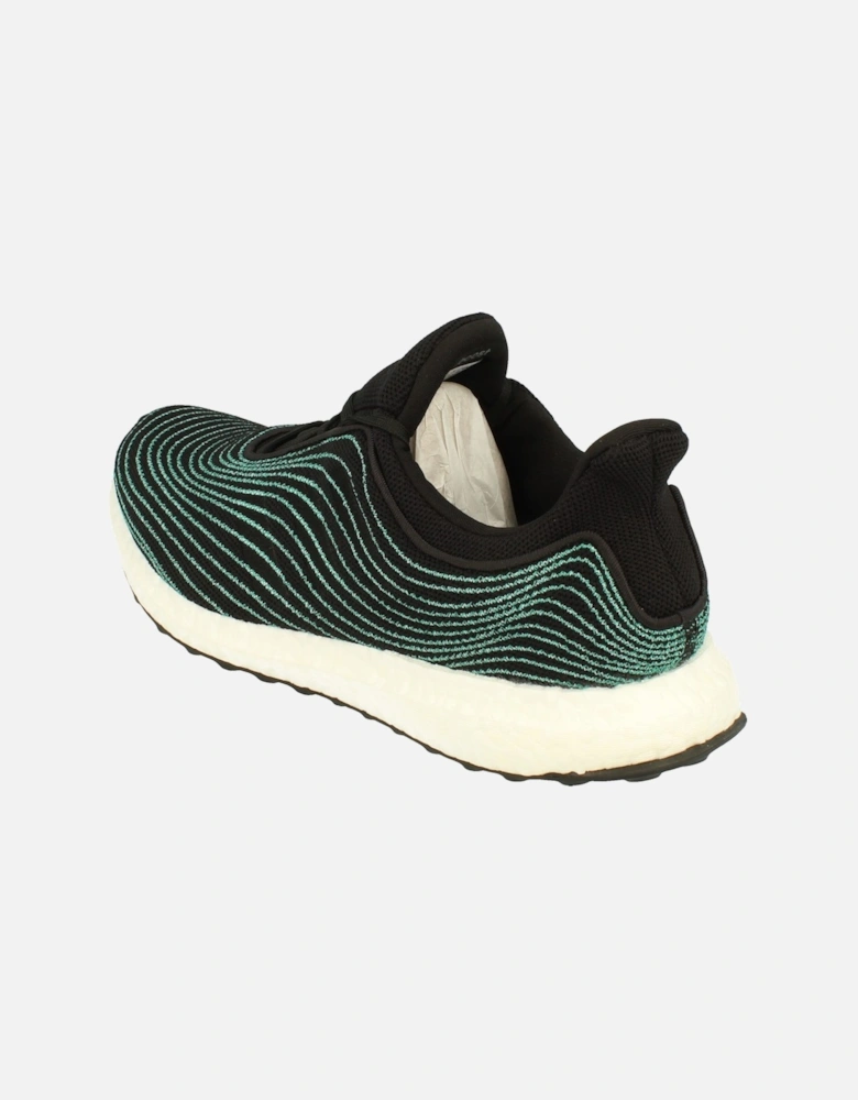 Dna Parley Mens Sneakers EH1184