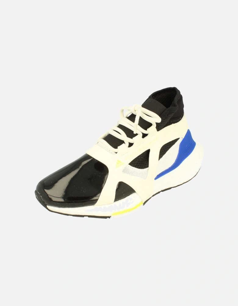 Adidas Stella Mccartney Asmc Ultraboost 21 Womens GX8164