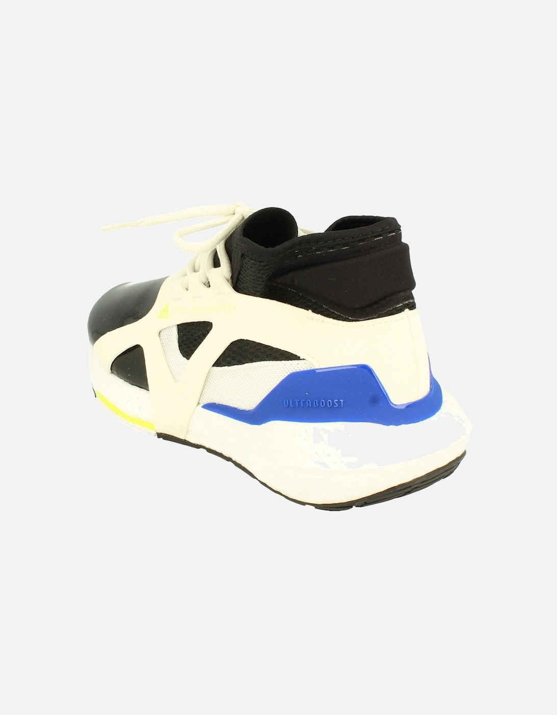 Adidas Stella Mccartney Asmc Ultraboost 21 Womens GX8164
