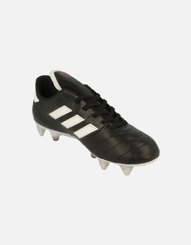 Copa 17.1 SG Mens Football Boots BA9194