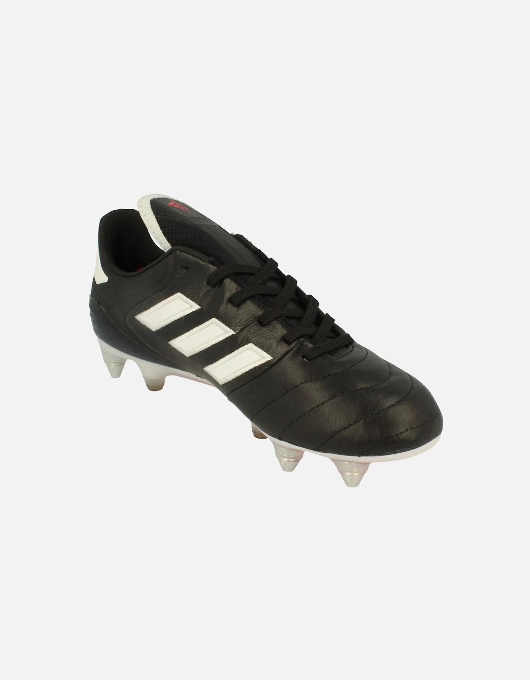 Copa 17.1 SG Mens Football Boots BA9194