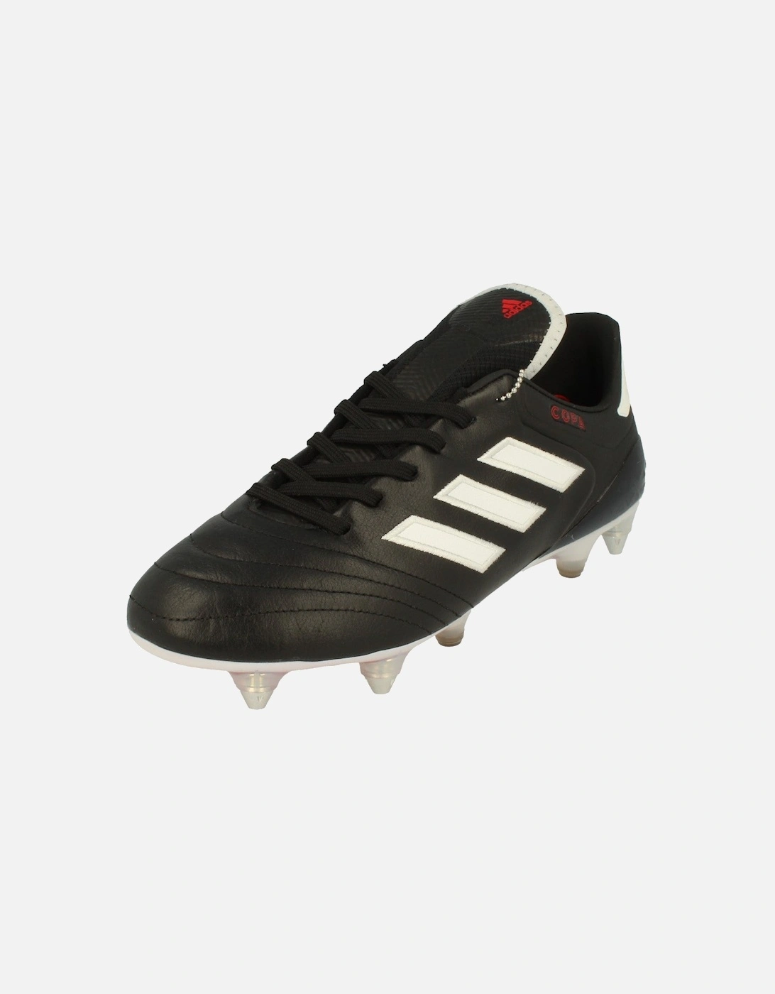 Copa 17.1 SG Mens Football Boots BA9194, 6 of 5