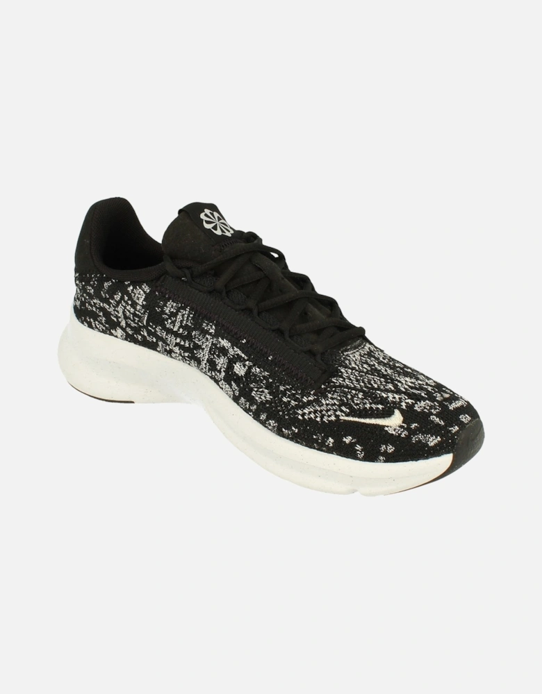 Womens Superrep Go 3 Nn Fk Trainers DH3393 010
