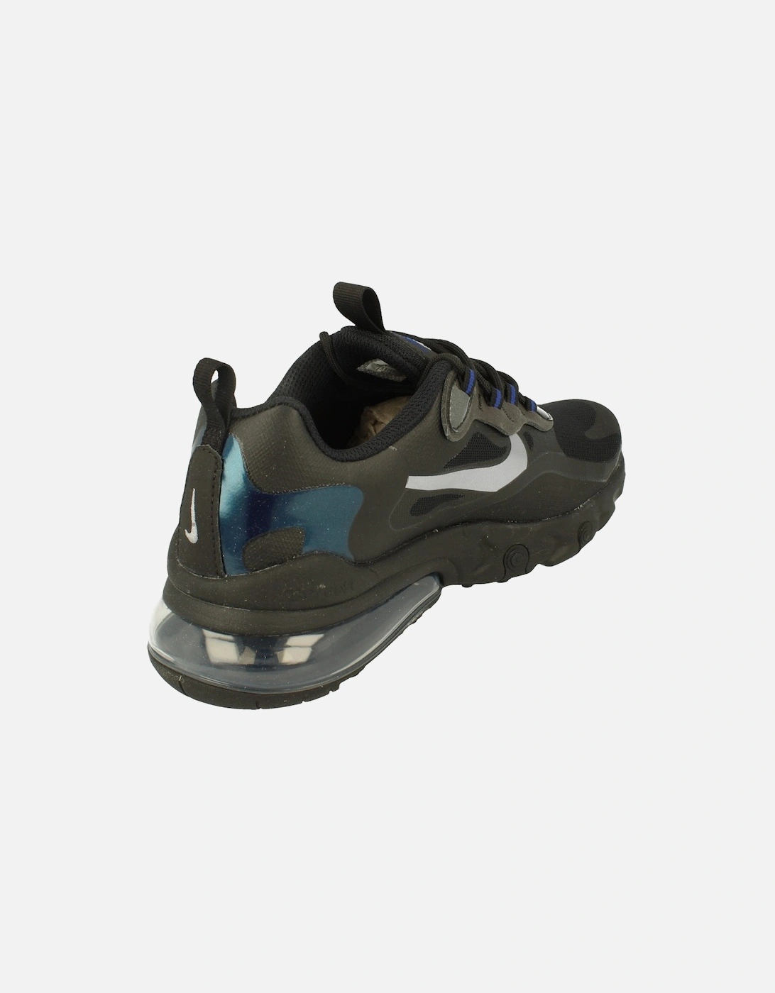 Nike Air Max 270 React GS CZ4209 001