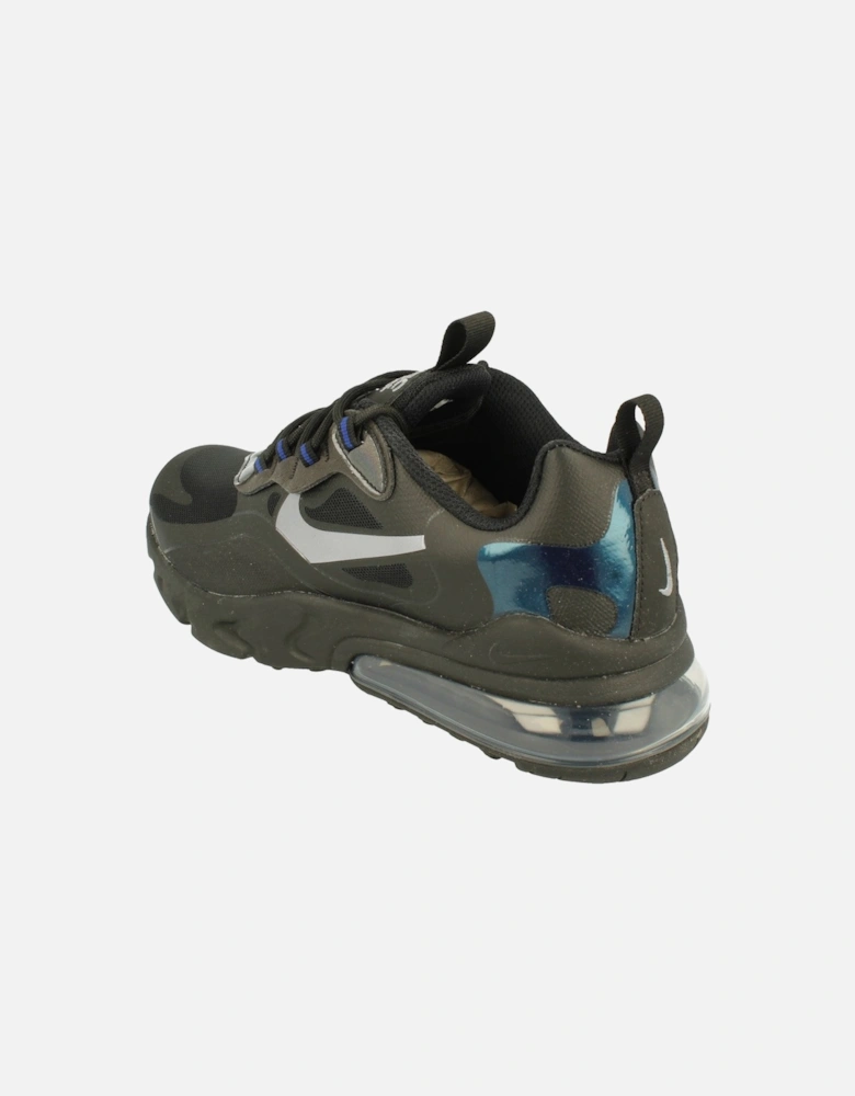 Nike Air Max 270 React GS CZ4209 001