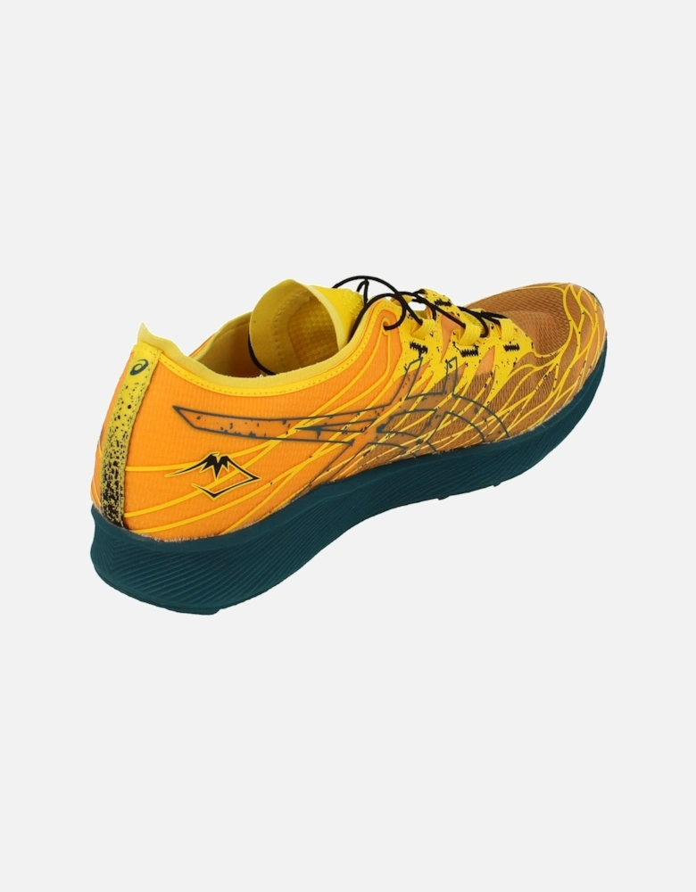 Fujispeed Mens 1011B330 750