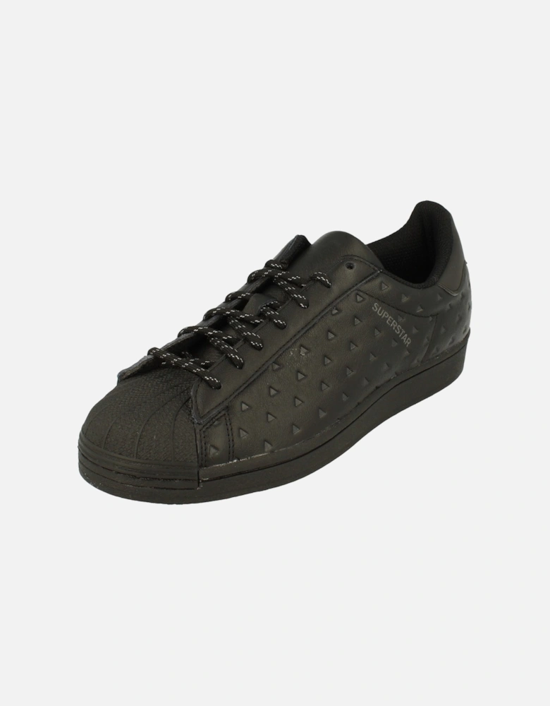 Originals Superstar Pw Mens Trainers Sneakers GY4981