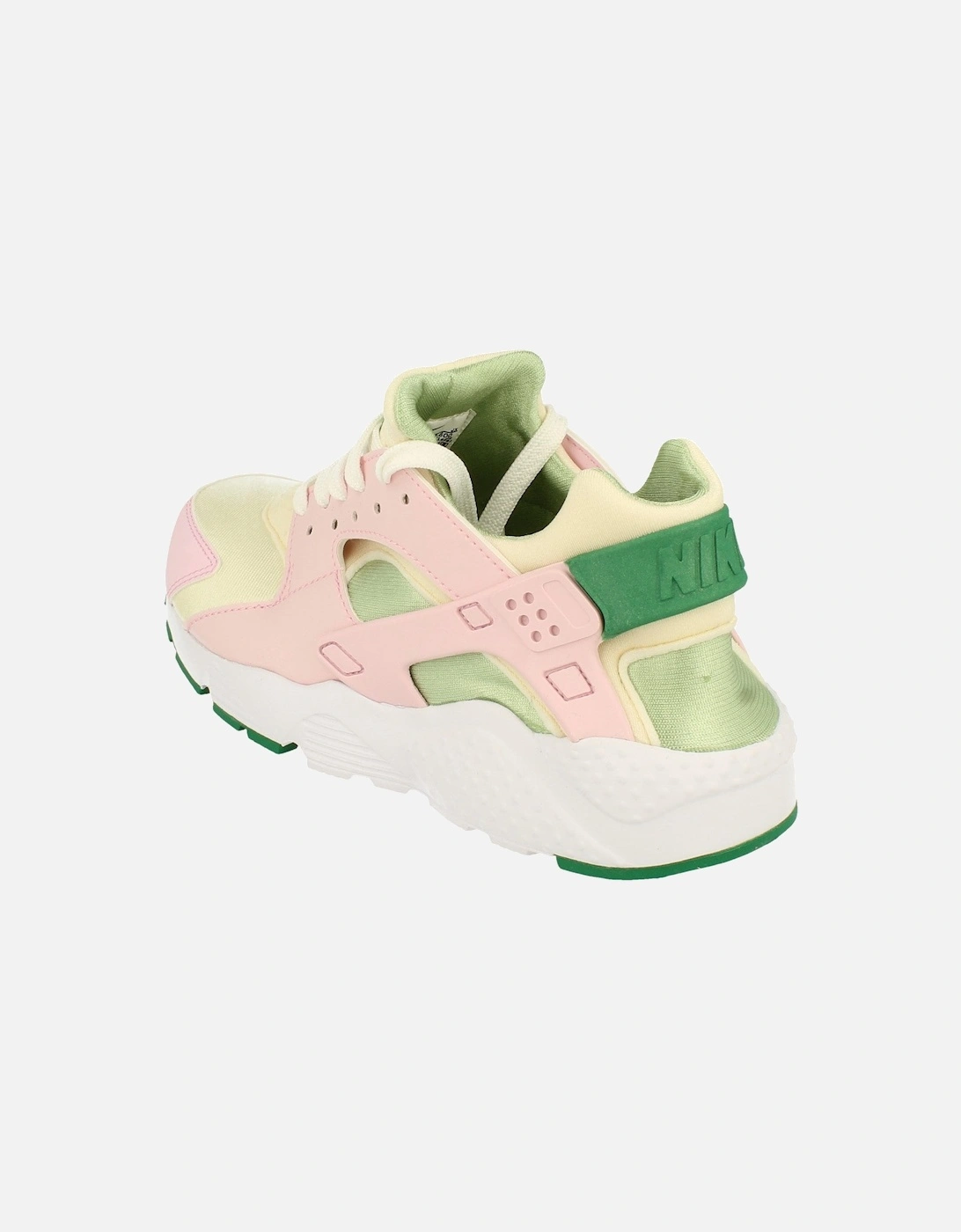 Hurache Run Se GS Trainers Dq0517 600