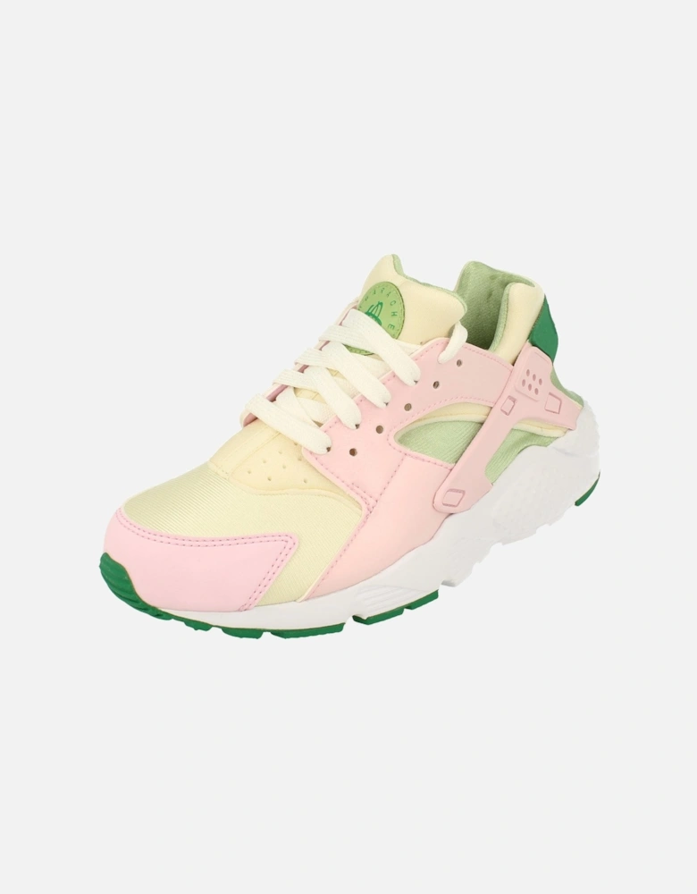 Hurache Run Se GS Trainers Dq0517 600