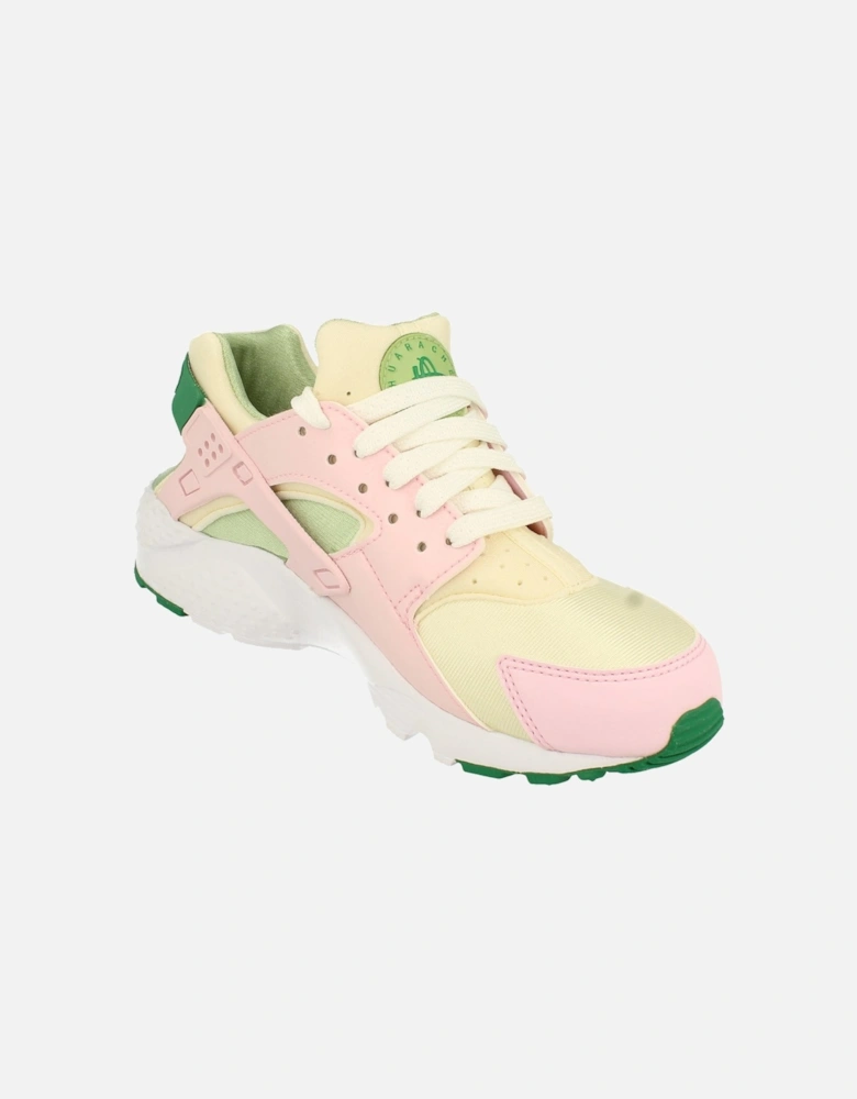 Hurache Run Se GS Trainers Dq0517 600