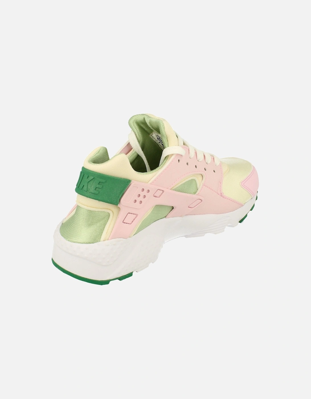 Hurache Run Se GS Trainers Dq0517 600