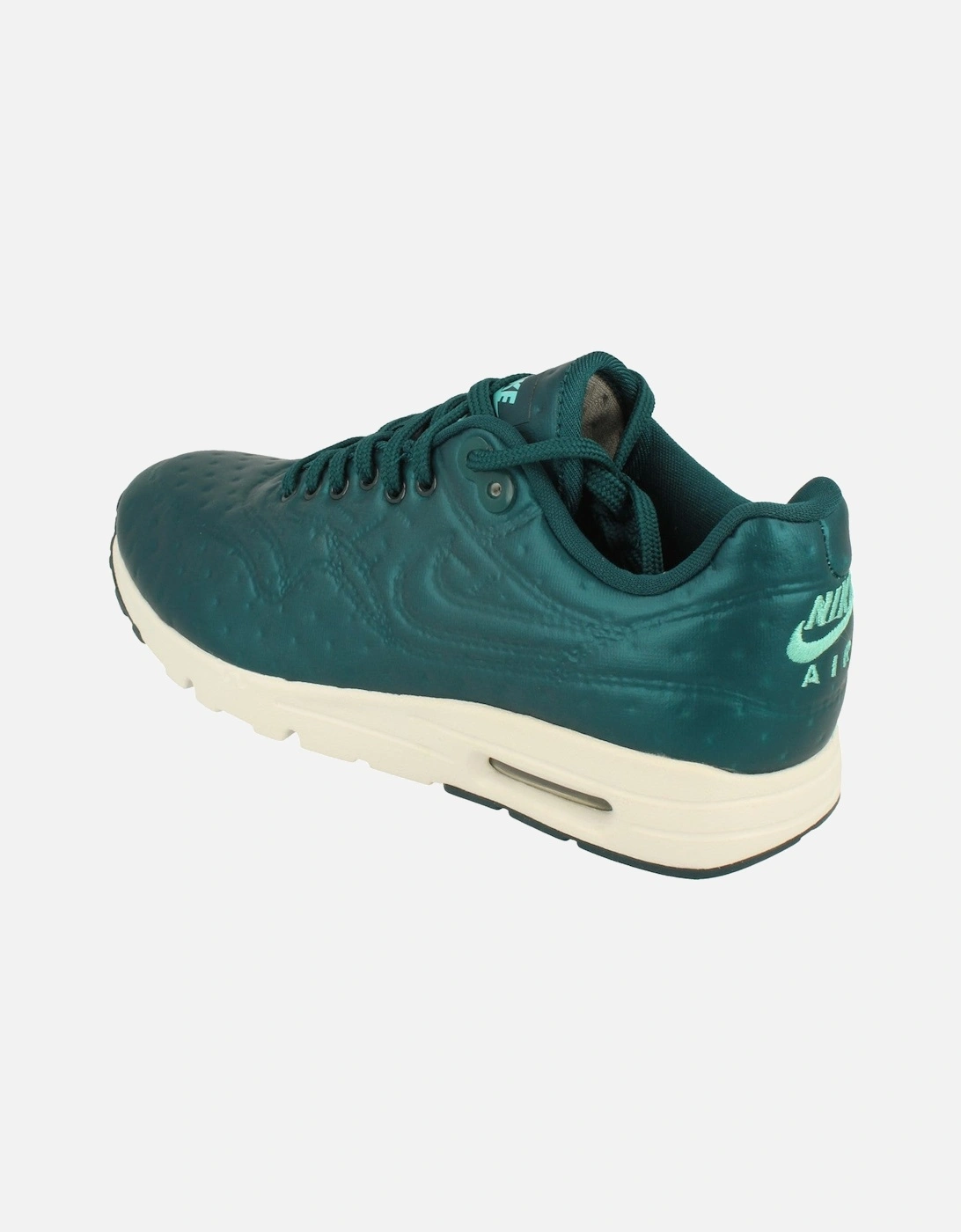 1 Ultra PRM JCRD Womens 861656 901