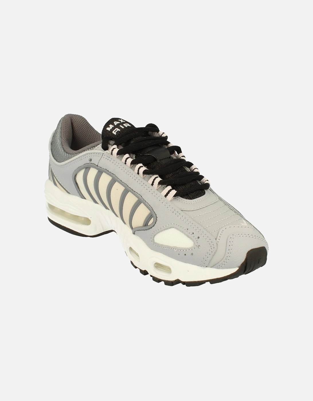 Nike Womens Air Max Tailwind IV CJ7976 006