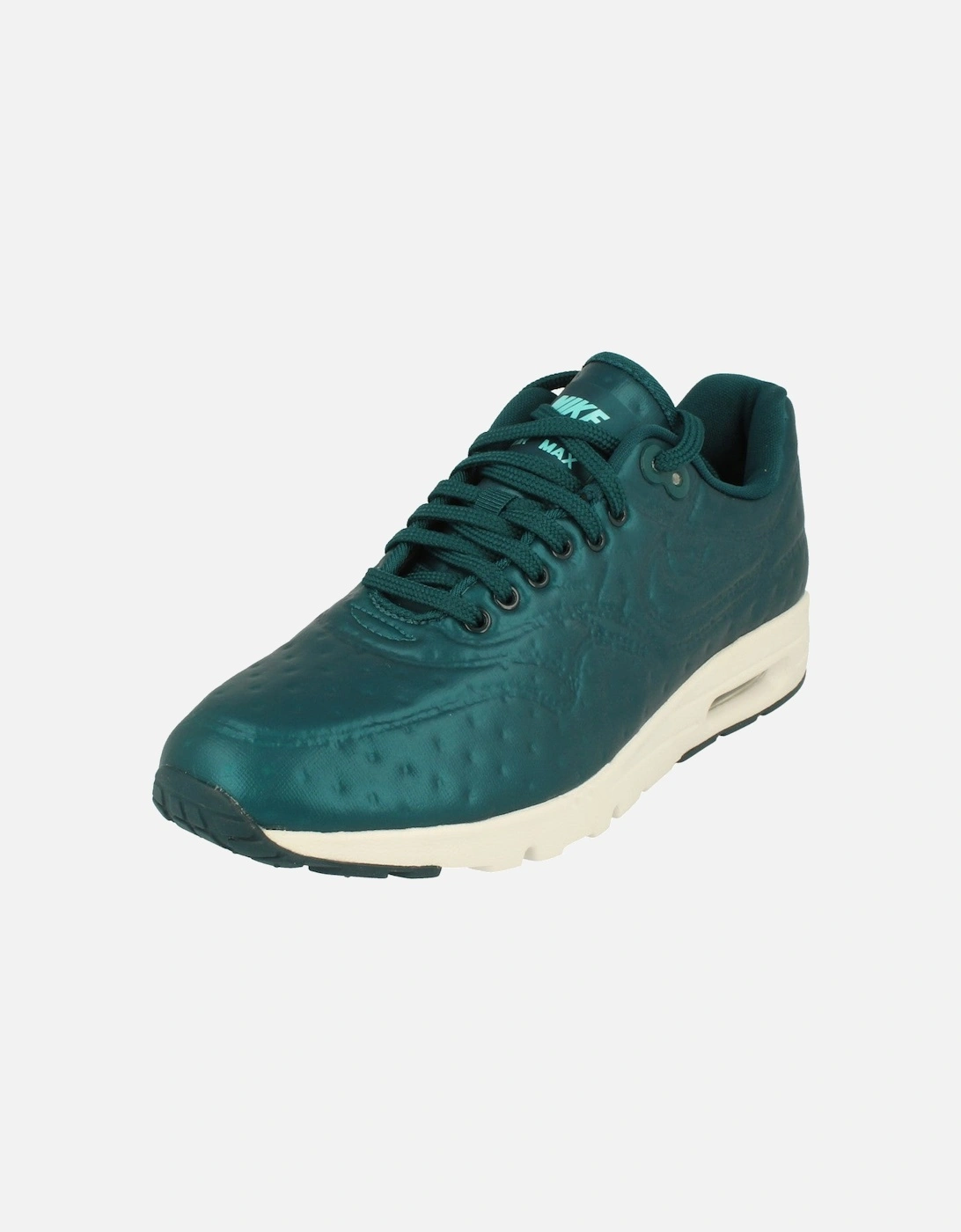 1 Ultra PRM JCRD Womens 861656 901, 6 of 5