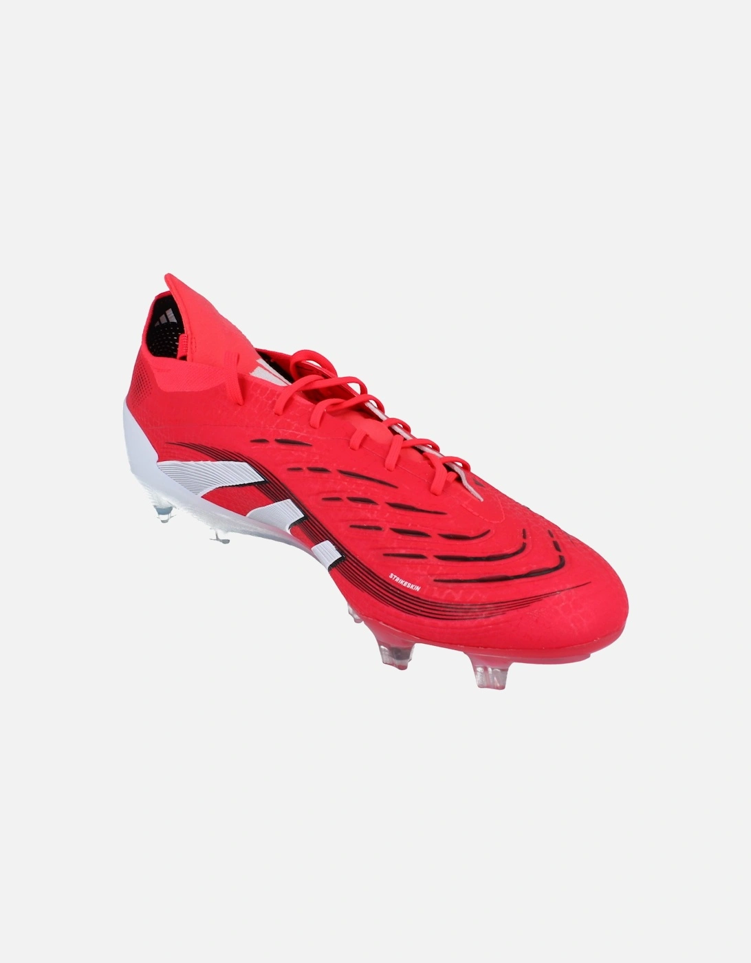 Elite Ft FG Mens Football Boots ID8966