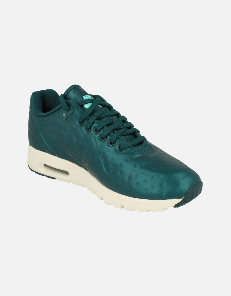 1 Ultra PRM JCRD Womens 861656 901