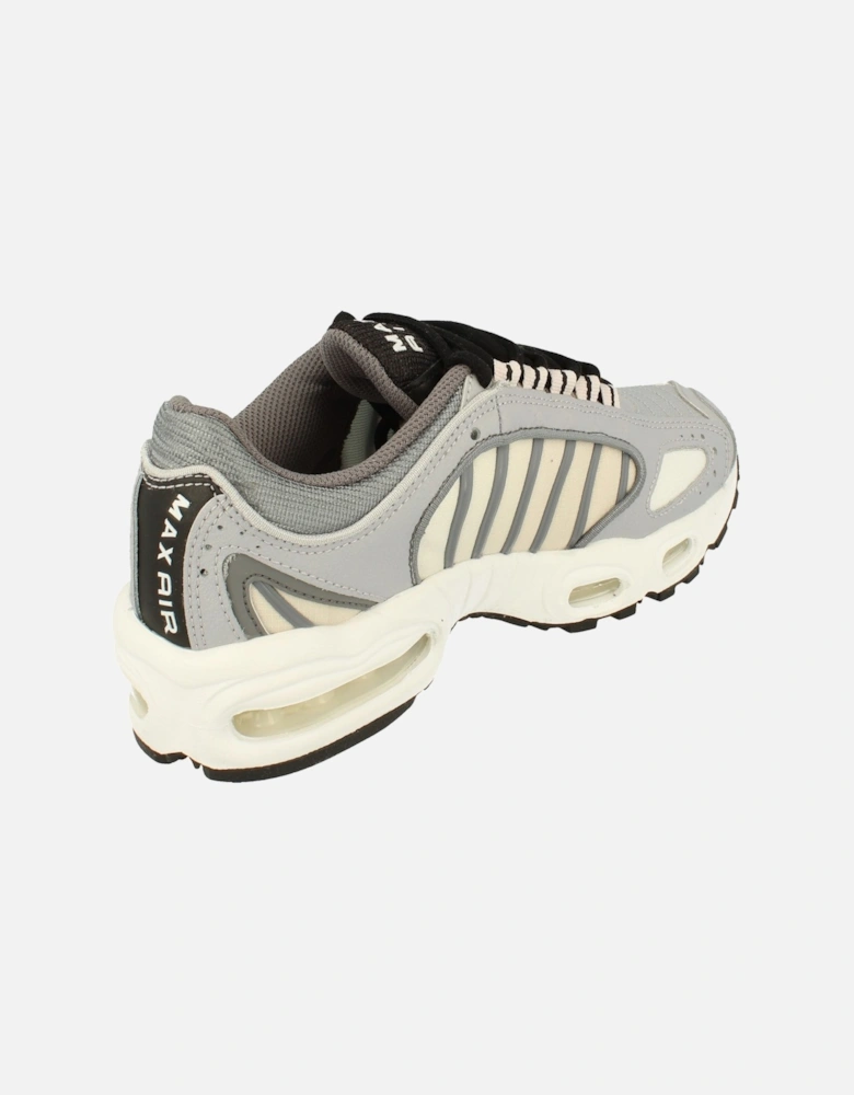 Nike Womens Air Max Tailwind IV CJ7976 006