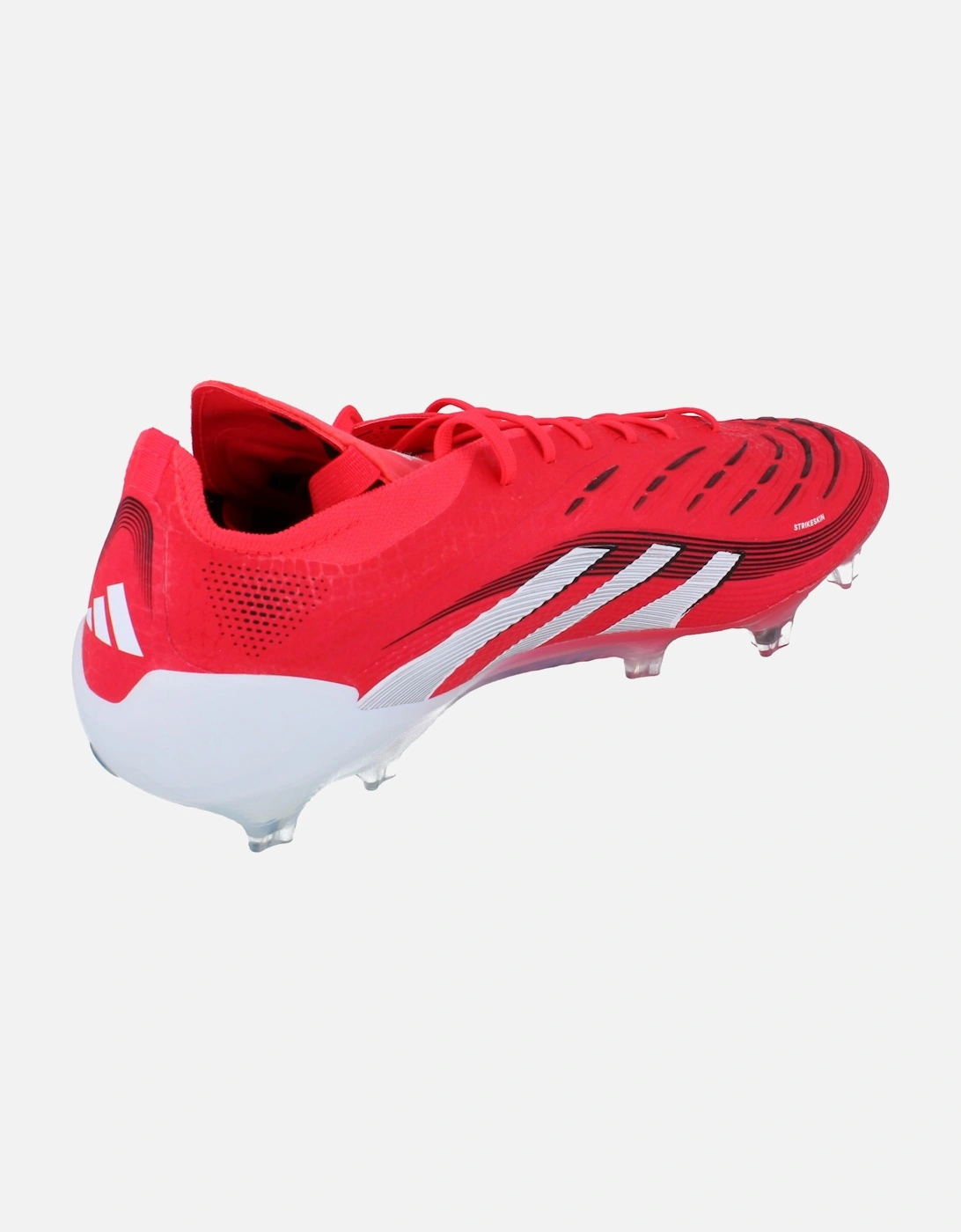 Elite Ft FG Mens Football Boots ID8966