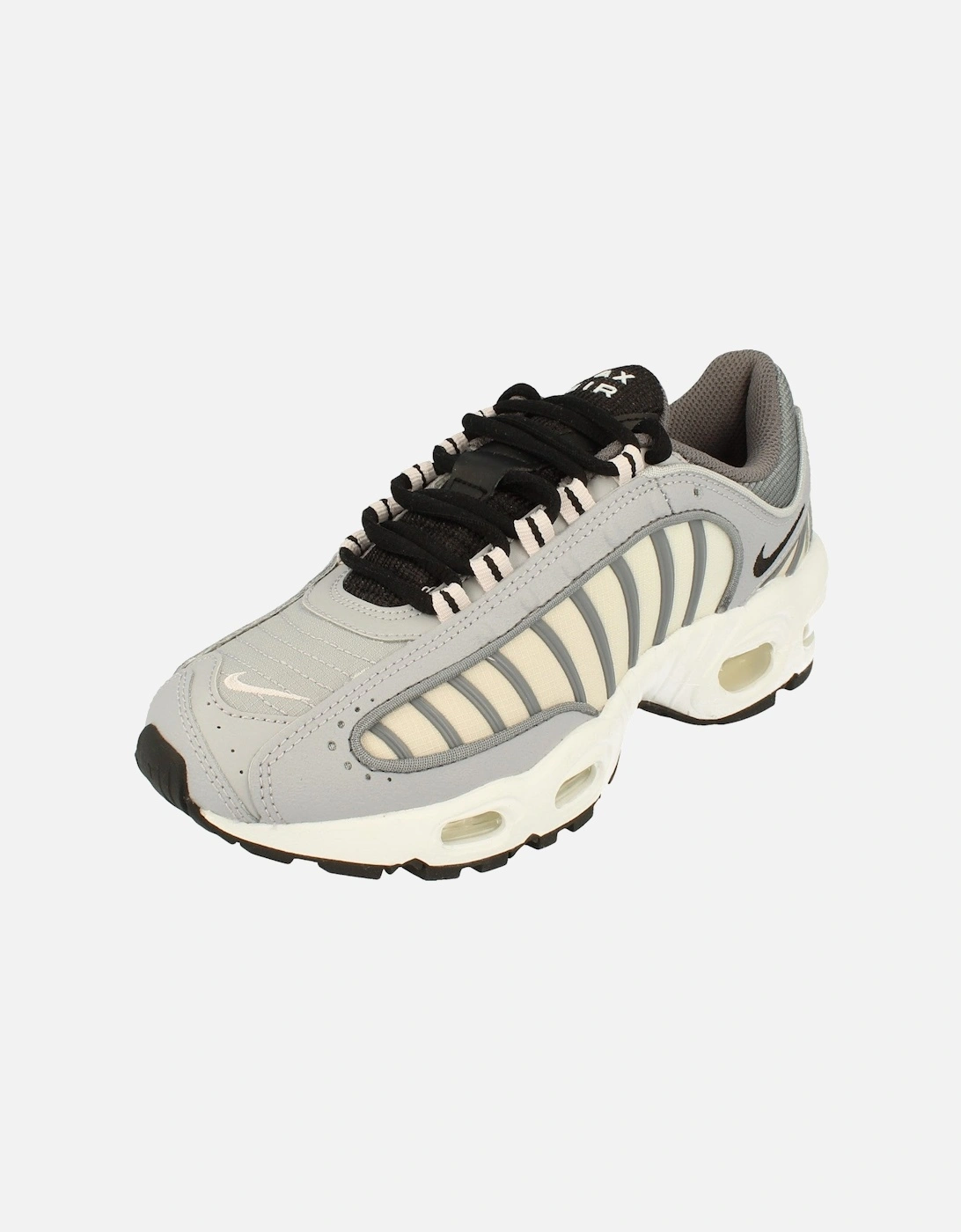 Nike Womens Air Max Tailwind IV CJ7976 006, 6 of 5