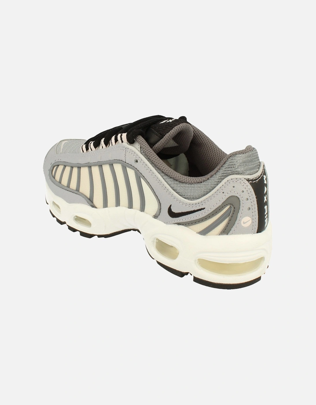 Nike Womens Air Max Tailwind IV CJ7976 006