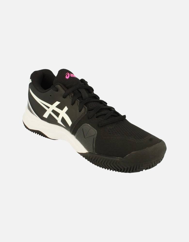 Gelchallenger 13 Clay Mens Tennis Shoes 1041A221 Sneakers Trainers 003