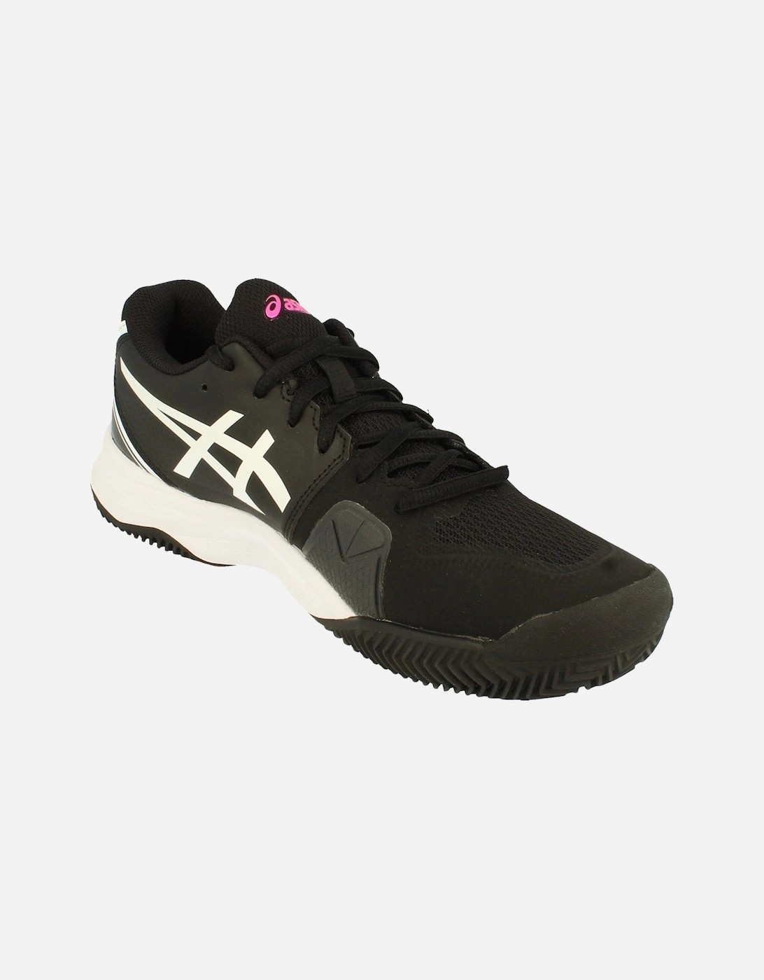 Gelchallenger 13 Clay Mens Tennis Shoes 1041A221 Sneakers Trainers 003