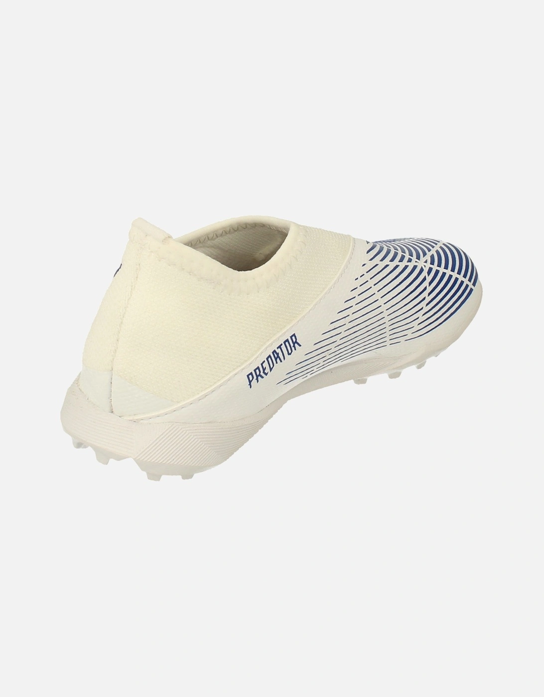 Edge.3 Ll Tf Junior Football Boots Trainers GX2637