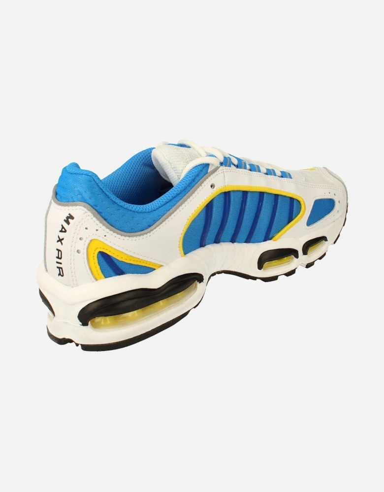 Tailwind IV Mens CD0456 100