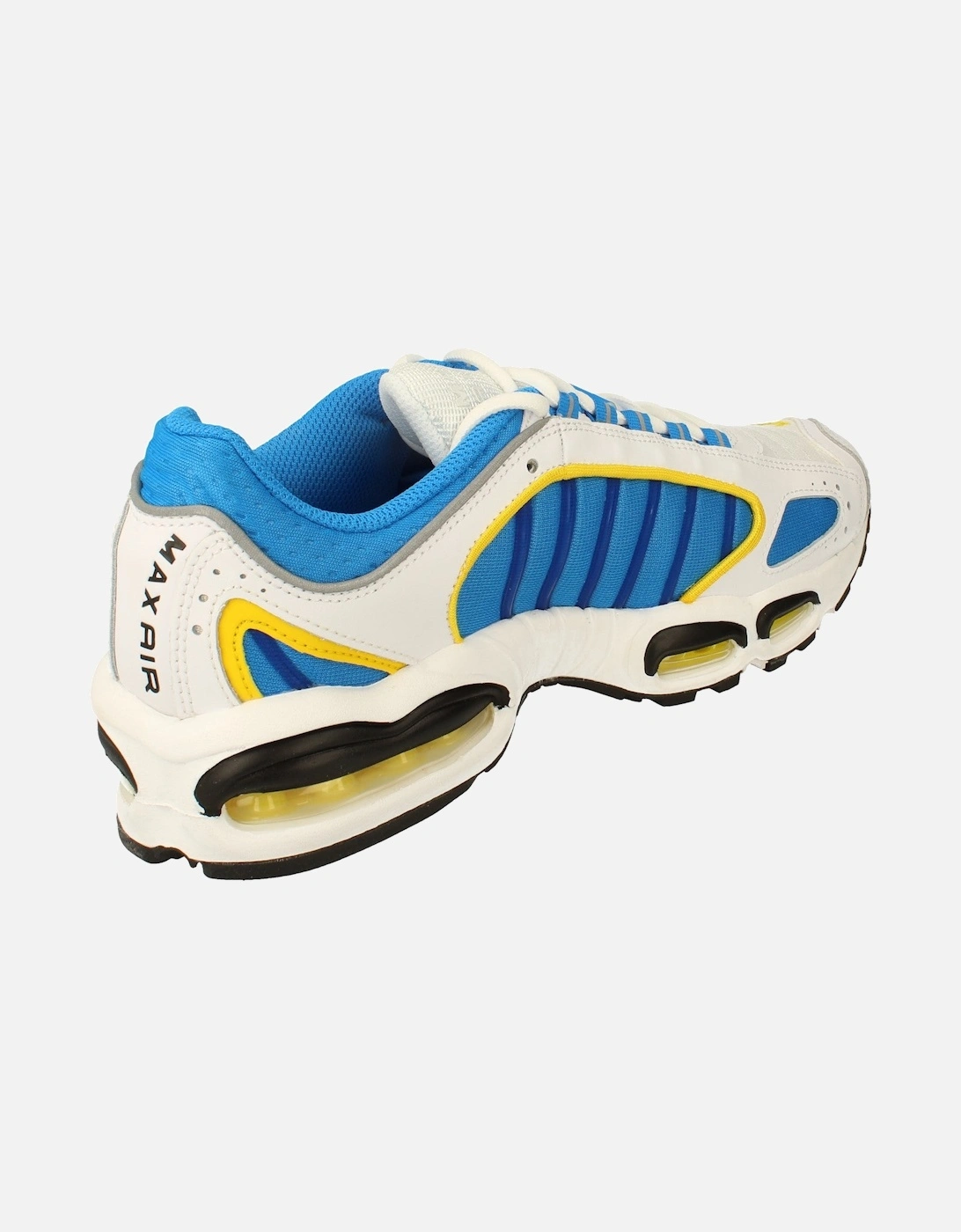 Tailwind IV Mens CD0456 100