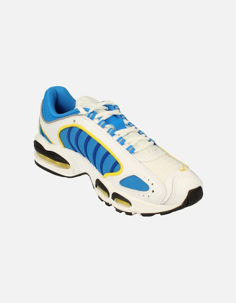 Tailwind IV Mens CD0456 100