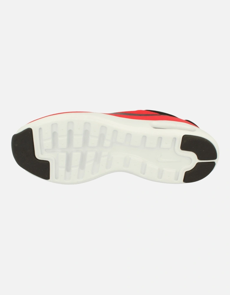 Modern Essential Mens 844874 602