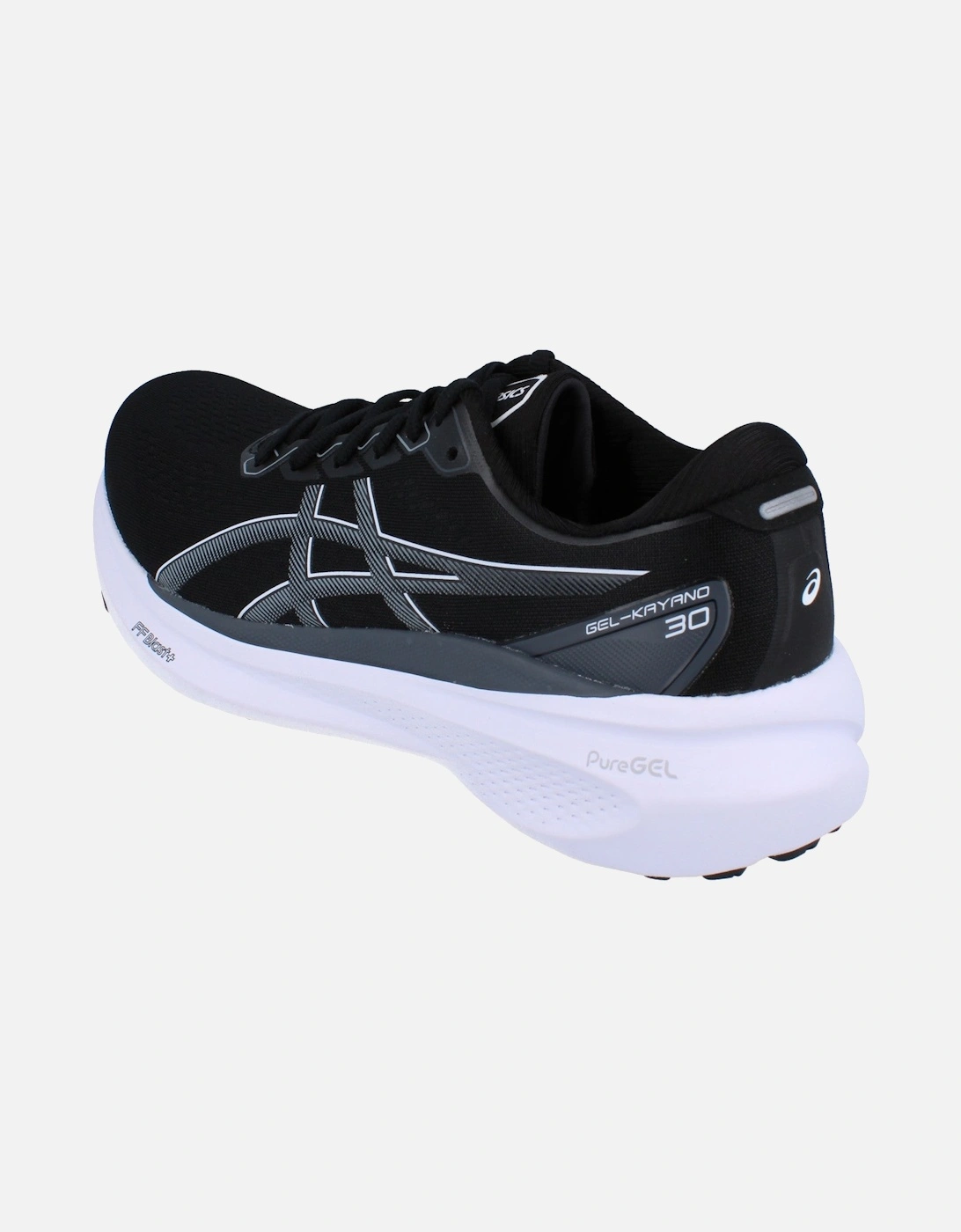 Gel-Kayano 30 Mens 1011B548 002