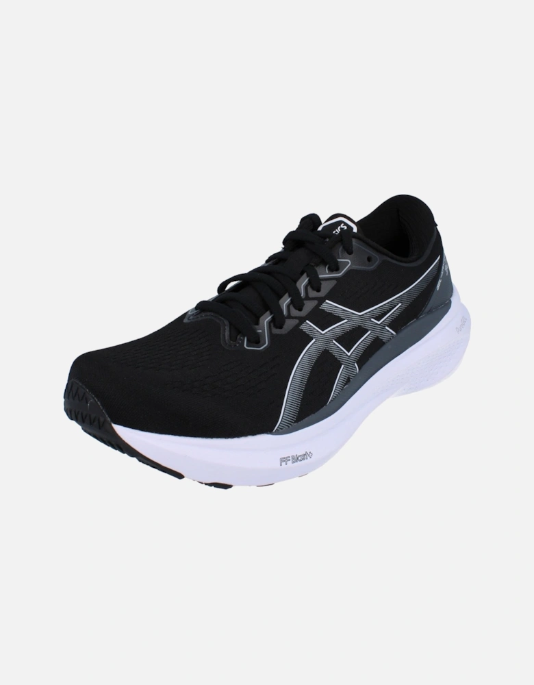 Gel-Kayano 30 Mens 1011B548 002