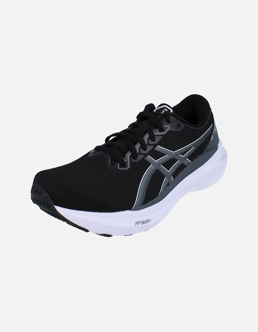 Gel-Kayano 30 Mens 1011B548 002, 6 of 5