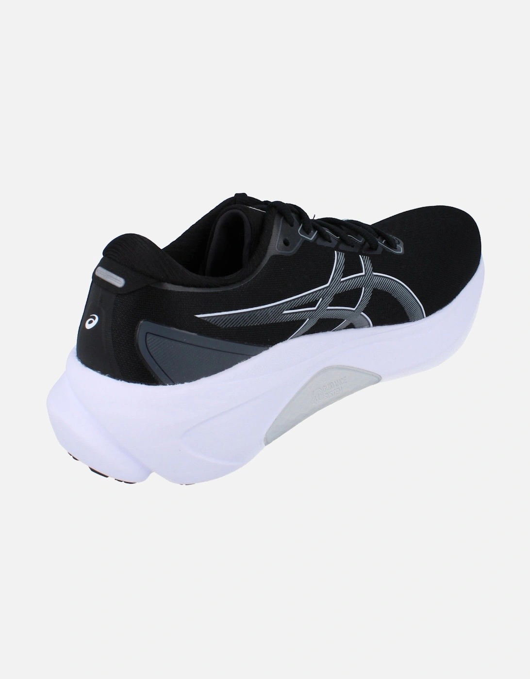 Gel-Kayano 30 Mens 1011B548 002