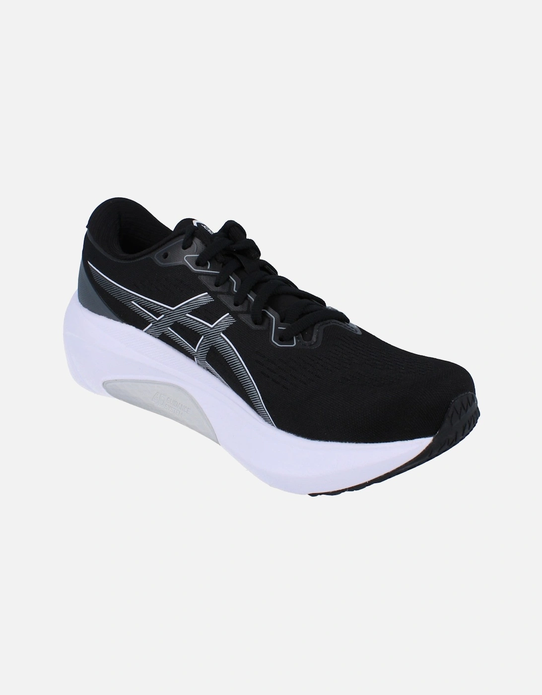 Gel-Kayano 30 Mens 1011B548 002