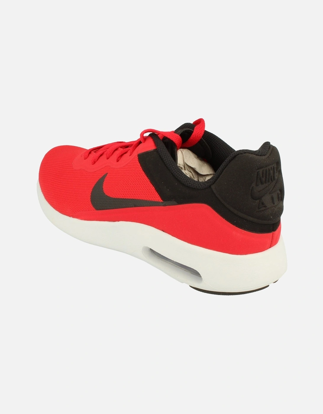 Modern Essential Mens 844874 602