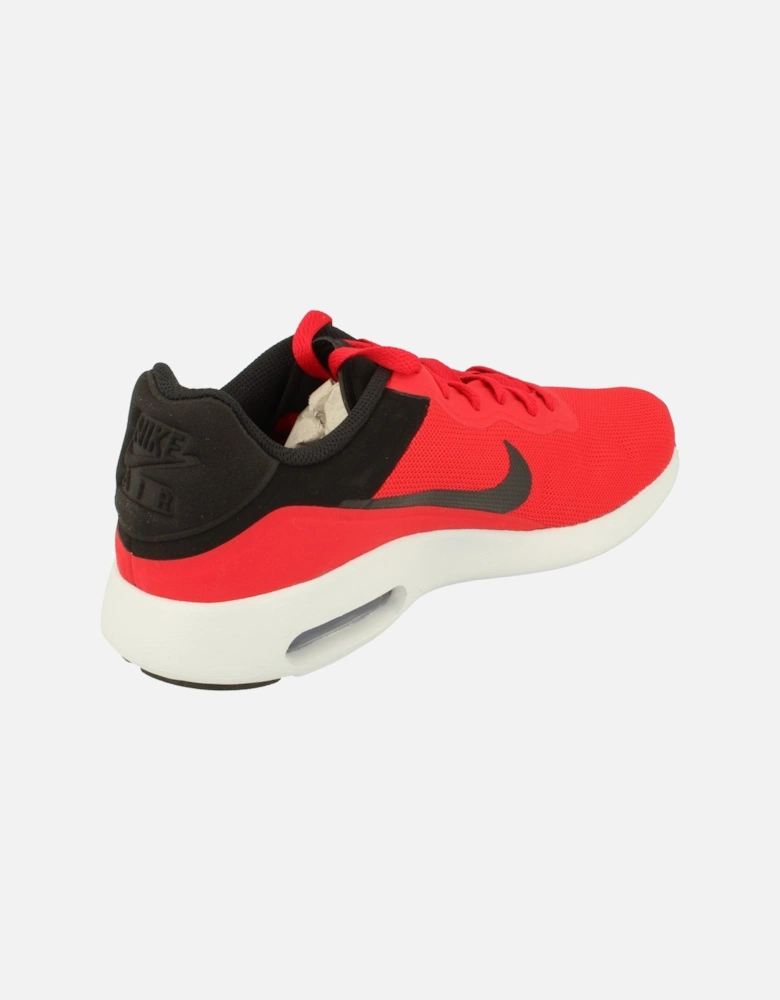 Modern Essential Mens 844874 602