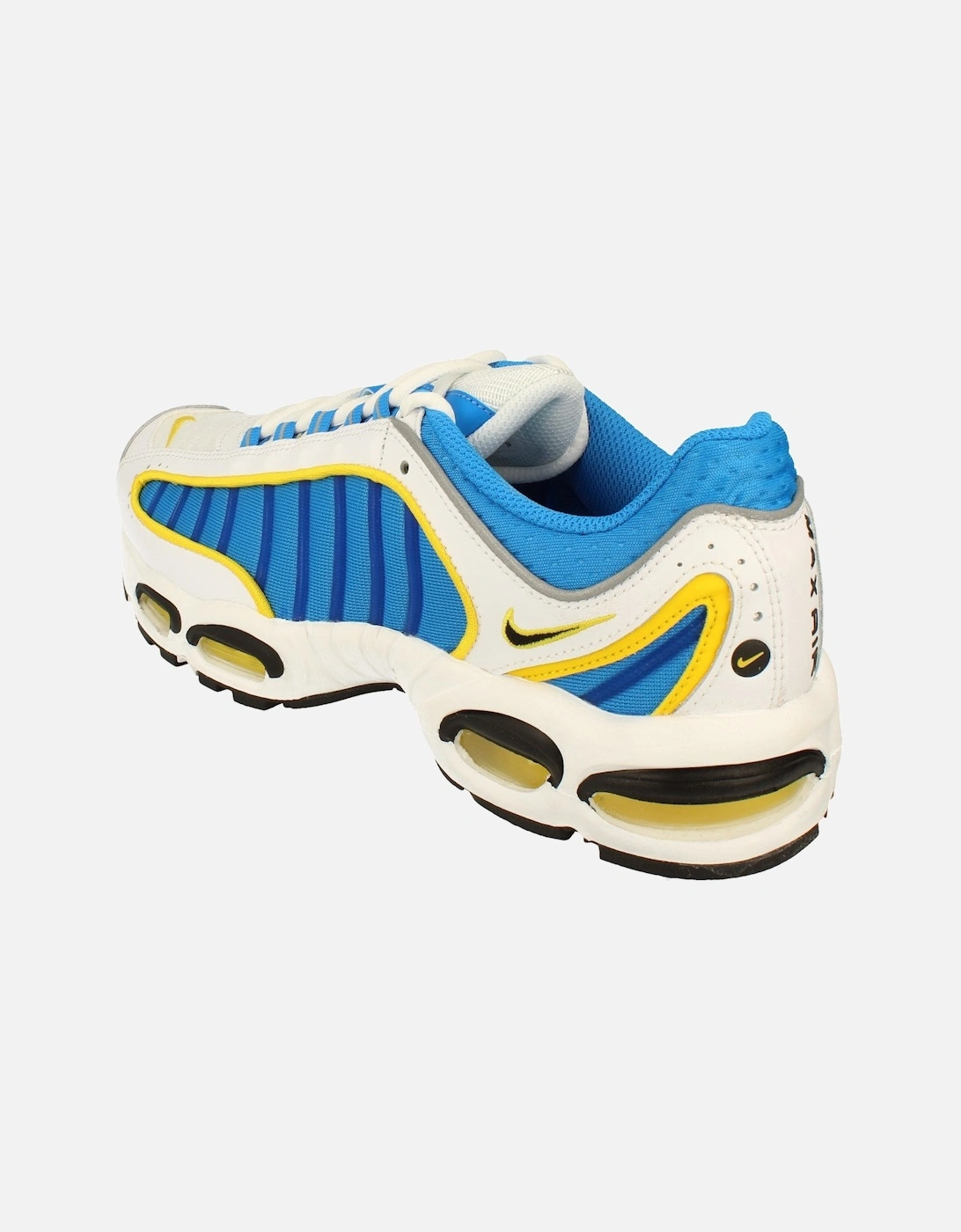 Tailwind IV Mens CD0456 100