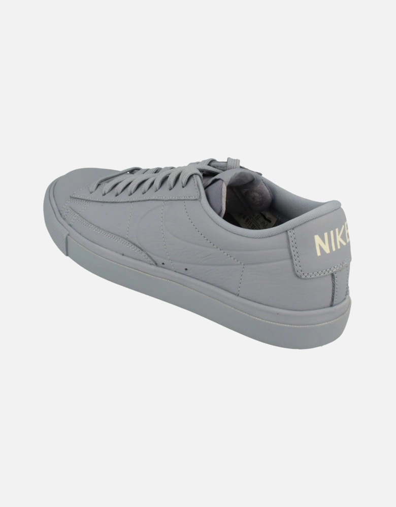 Low Mens Trainers 371760 025