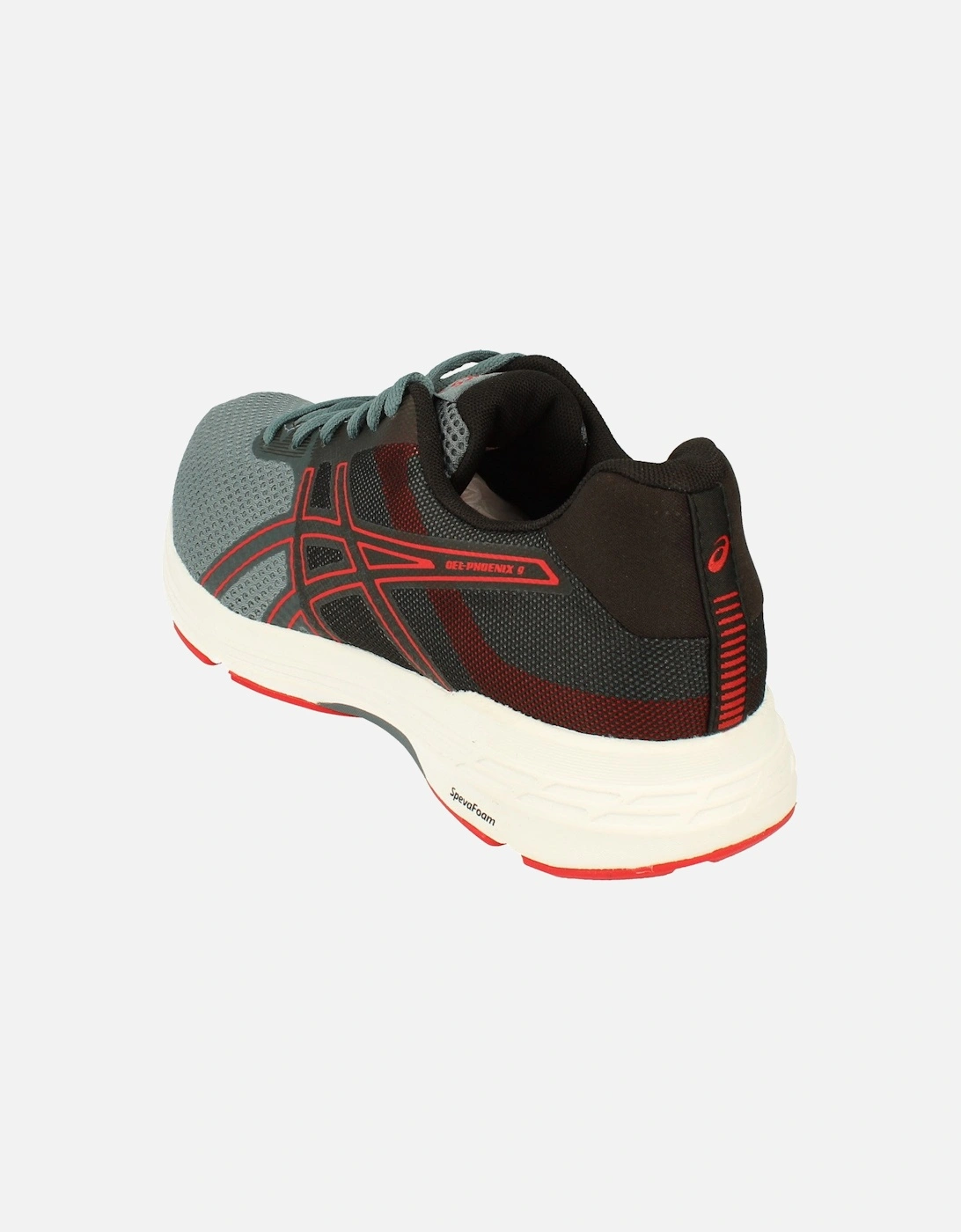 Gel-Pheonix 9 Mens T822N 020