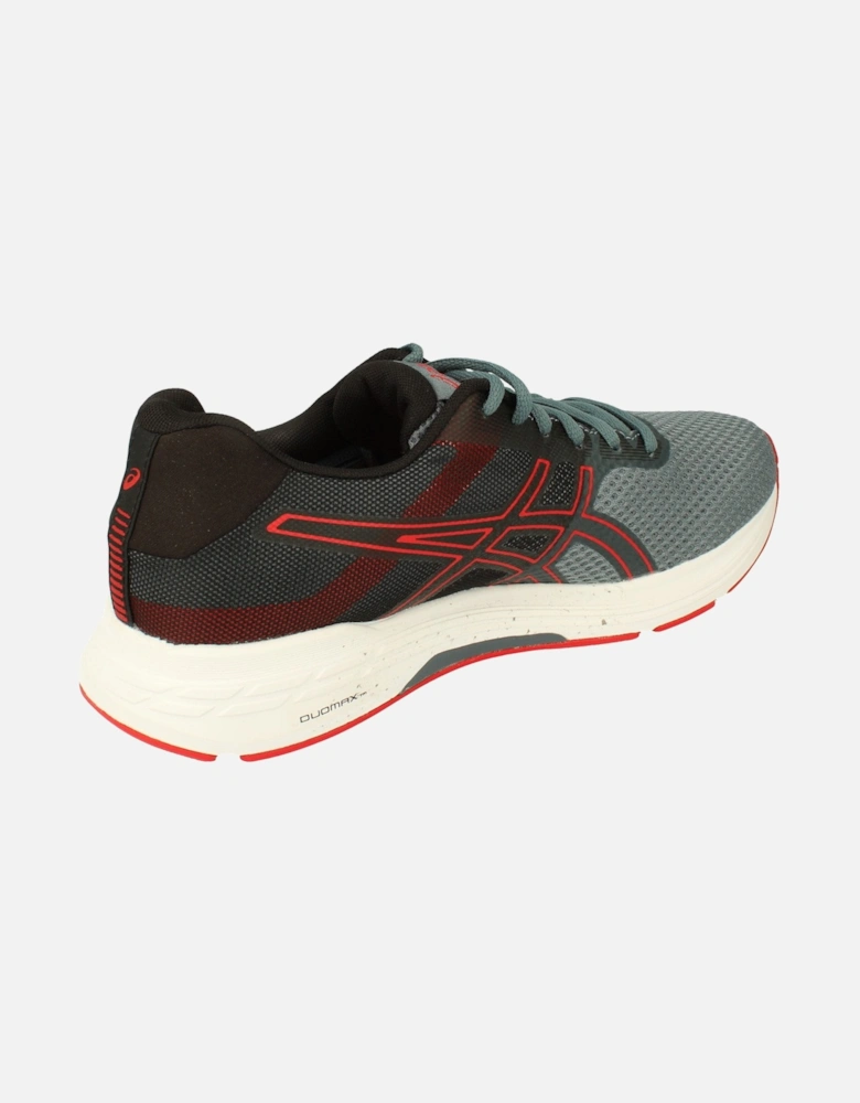 Gel-Pheonix 9 Mens T822N 020